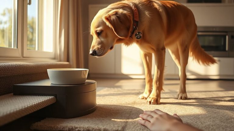 adapting to age related sensory changes