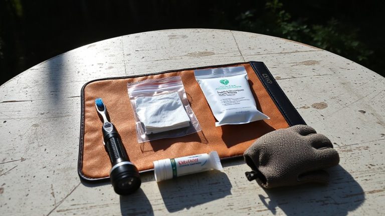 add pet dental emergency tools
