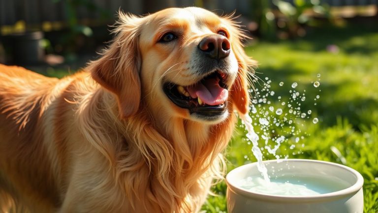 advanced strength flea tick shampoo