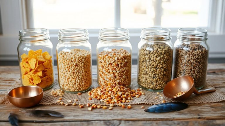 Best Bird Seed Picks That Won’t Break the Bank