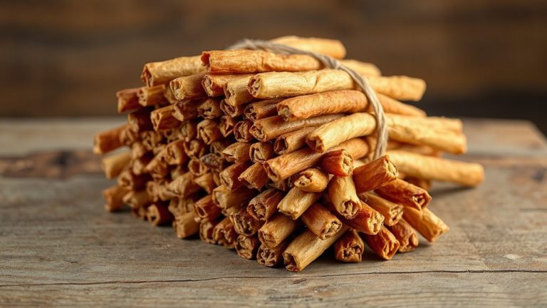 affordable durable bully sticks