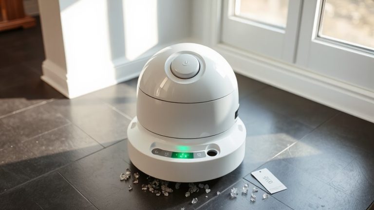 affordable litter robot 4 deals