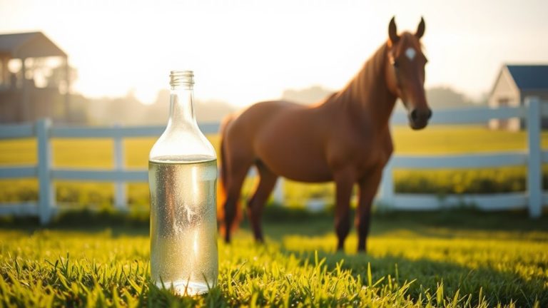 affordable ulcergard for horses