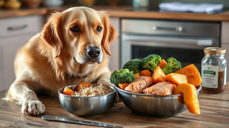 allergy friendly weight loss diet