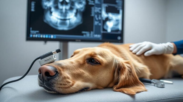 annual dental x rays recommended