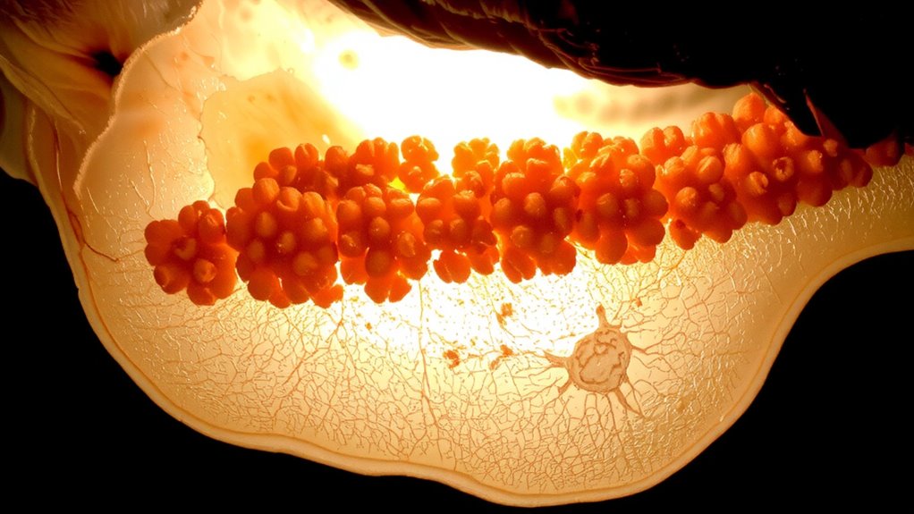 antibiotics disrupt gut microbiome balance