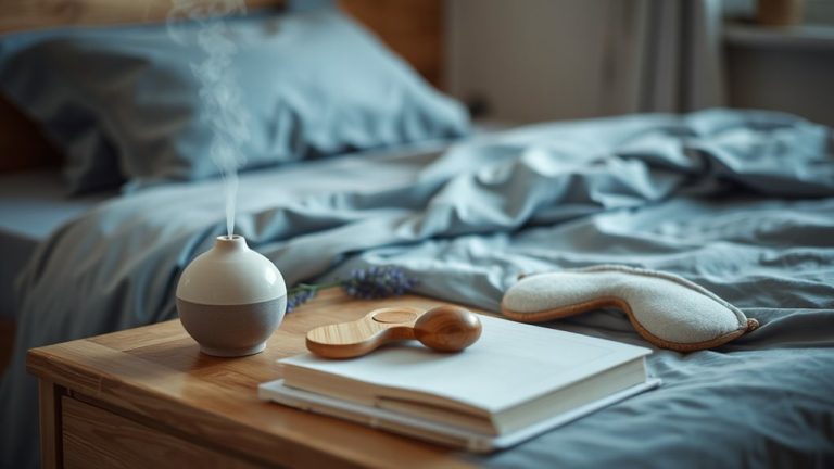 anxiety reducing training tools