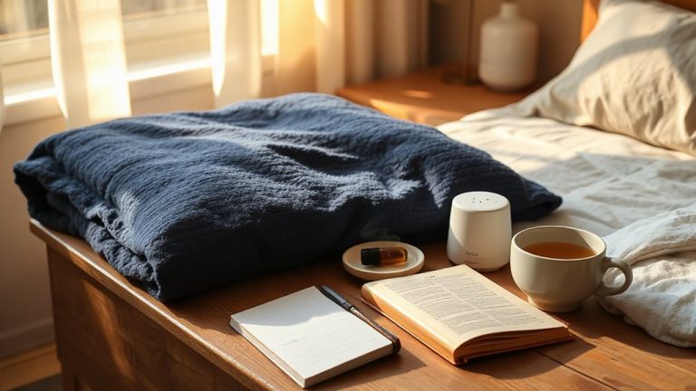 anxiety relief products that work