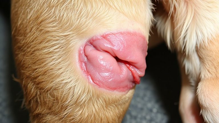assessing skin tear severity