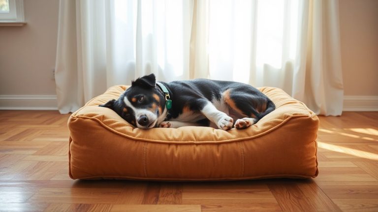 australian pets vets trust