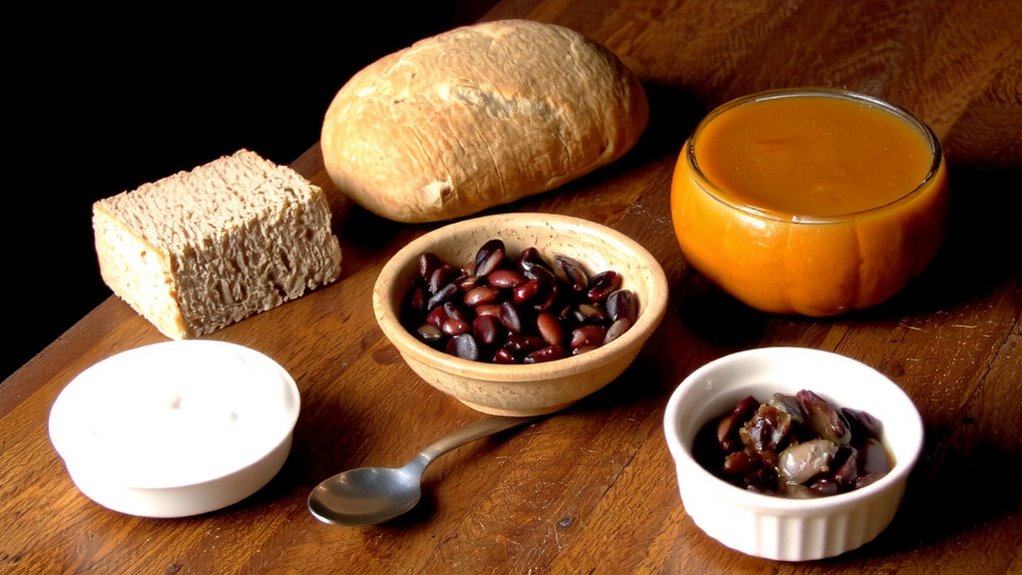 avoid processed dog foods