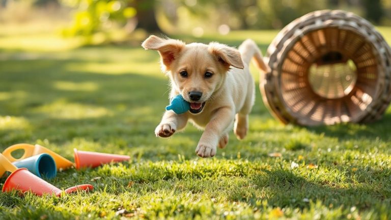 balance exercise and stimulation
