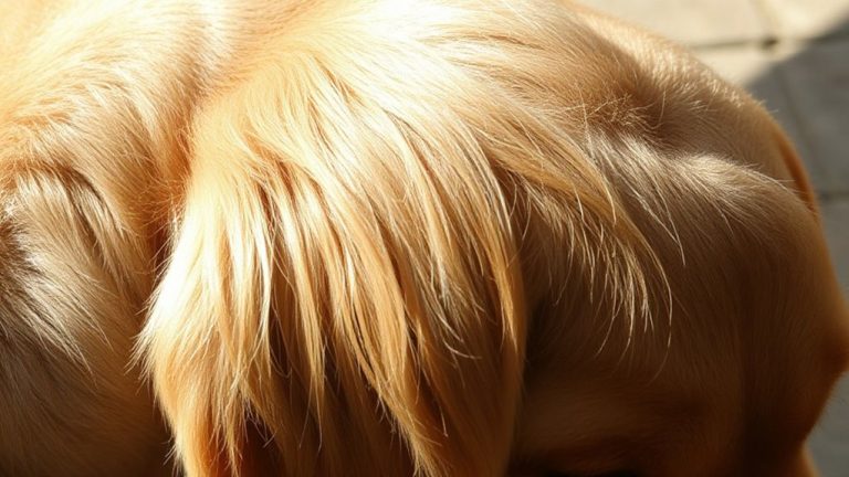 balancing sebum for shine