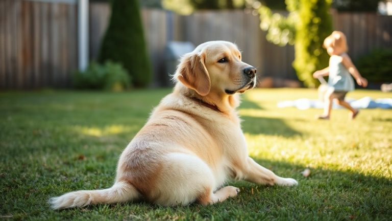 behavior changes after spaying neutering