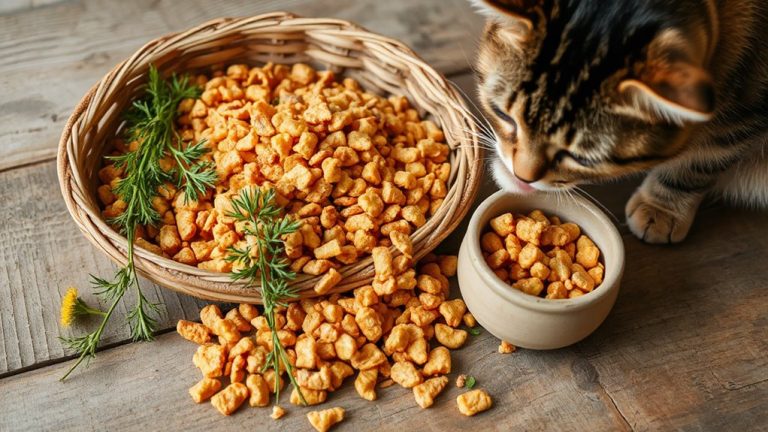 best affordable cat food