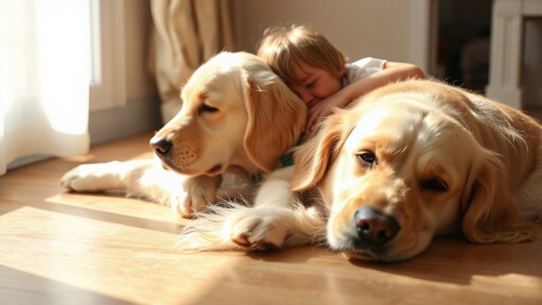 best antihistamine dogs for allergy sufferers