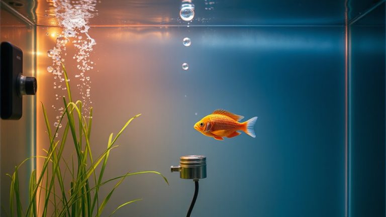 best aquarium heaters