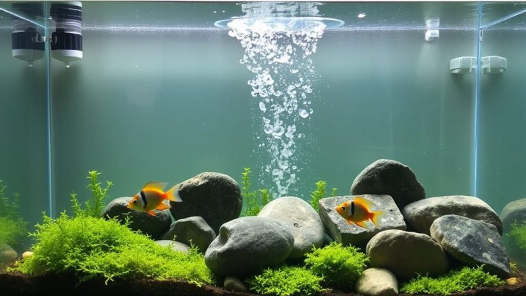best aquarium water conditioner