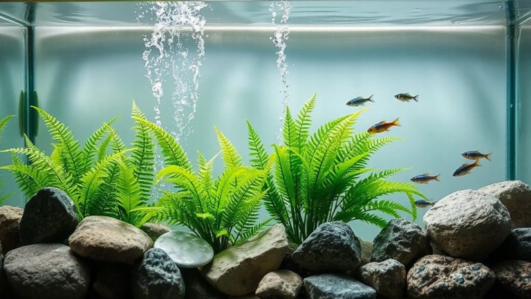 best aquarium wave makers