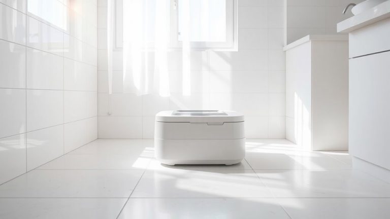 best auto cleaning litter boxes