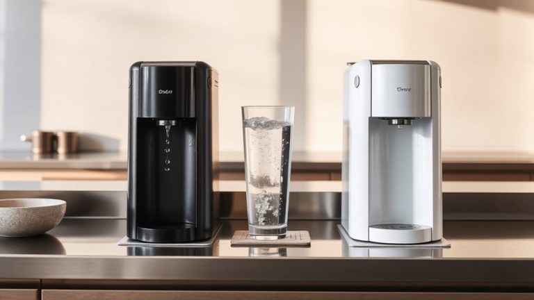 best automatic water dispensers