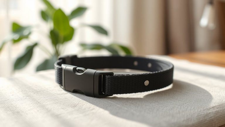 best bark collars small dogs