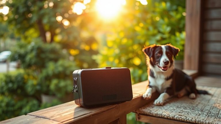 best barking devices that work