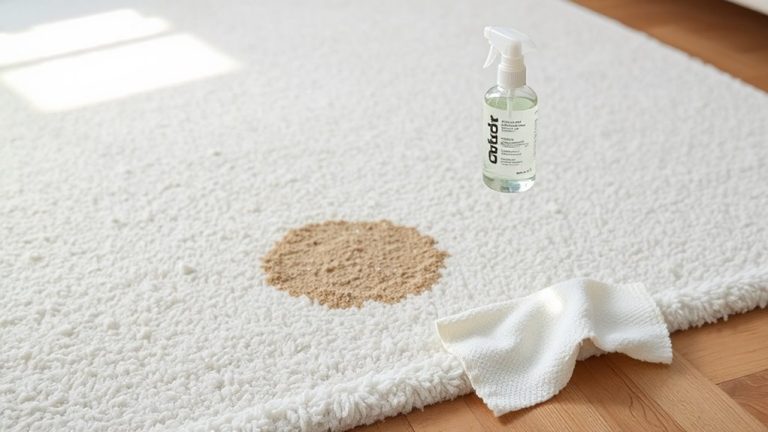 best cleaners for pet accidents