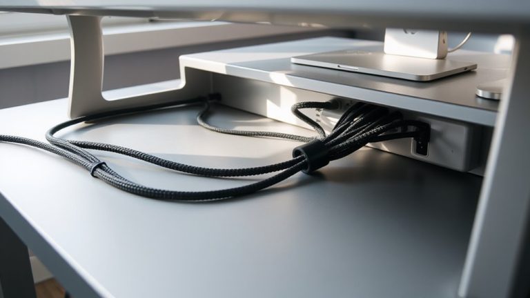 best cord organizers