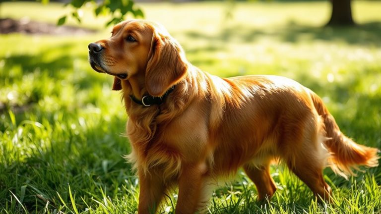 best detangling sprays for dogs