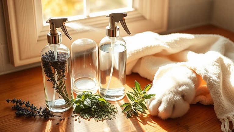 best dog cologne scents