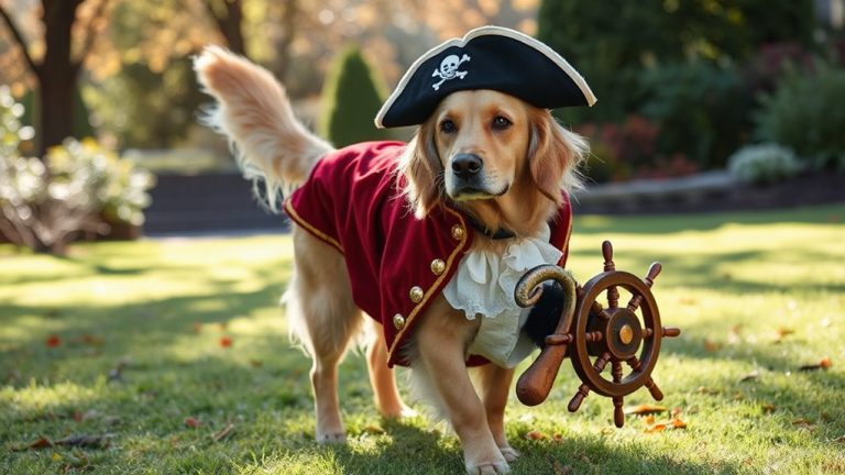 best dog costumes that steal the show