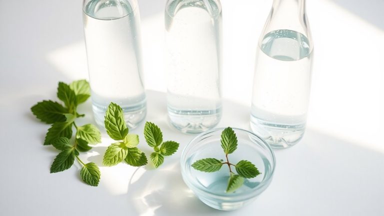 best dog dental water additives