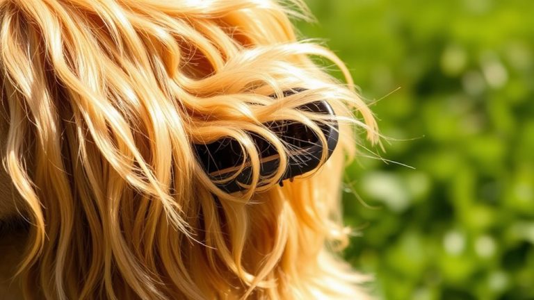 best dog detanglers grooming ease