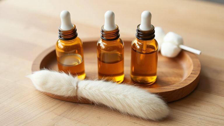 best dog ear infection medicines