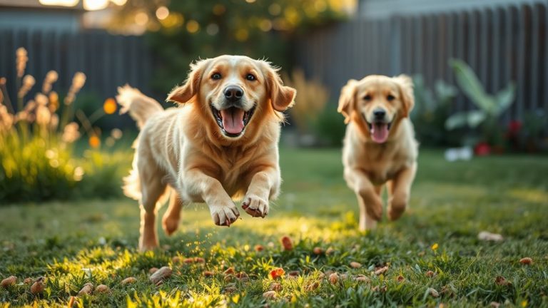 best dog food brands