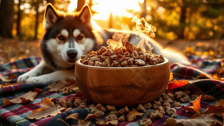 best dog food brands
