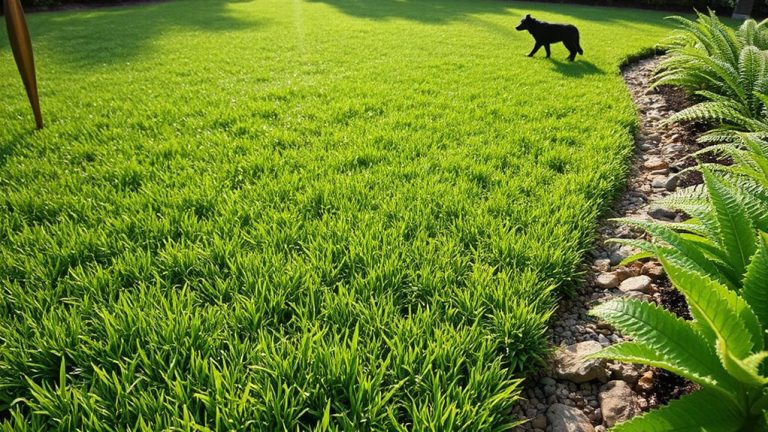 best dog pee deterrents
