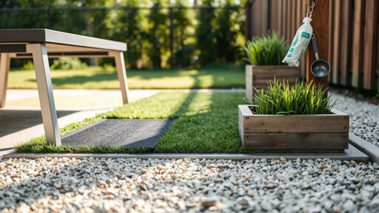 best dog potty solutions