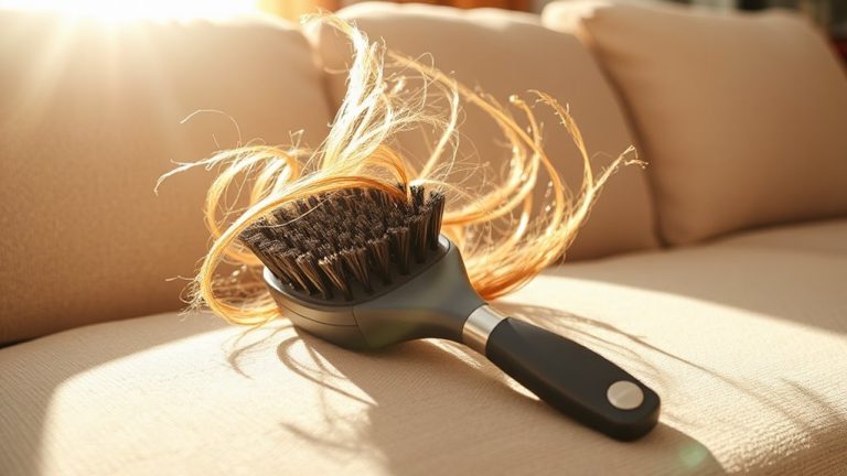 best dog shedding brushes