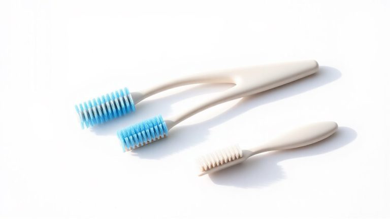 best dog toothbrushes for pups