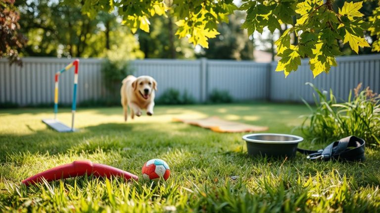 best dog training platforms