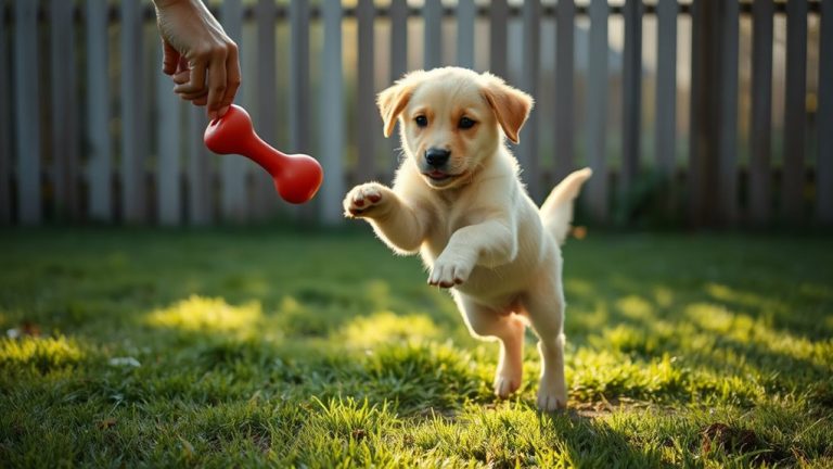 best dog training videos