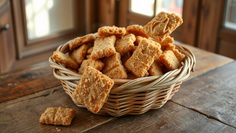 best dog treats
