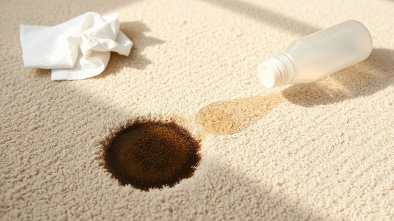 best dog urine cleaners