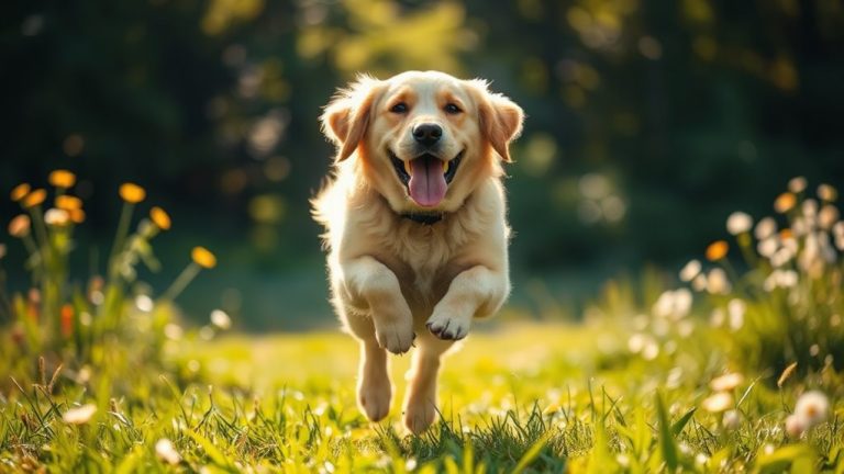 best dog weight gain supplements