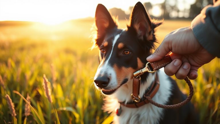 best dog whistles