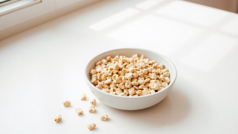 best dry cat food