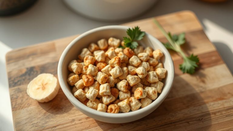 best dry dog food