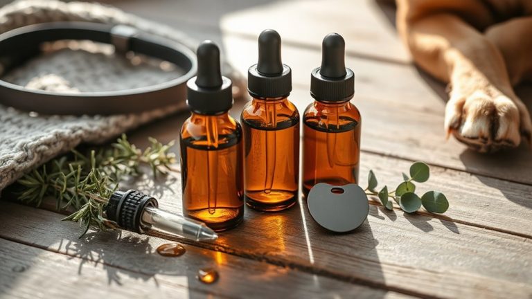 best flea and tick treatments
